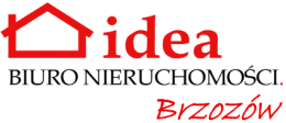 Biuro Nieruchomości Idea Katarzyna Langowska